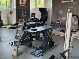 ATH Heinl Flex Lift 30