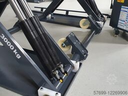 ATH Heinl Flex Lift 30