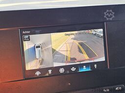 MERCEDES-BENZ SPRINTER 314 L2H2 Automaat RWD!