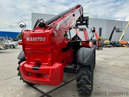 Manitou MT1840 Comfort