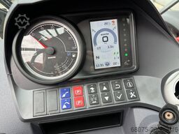 Manitou MT1840 Comfort