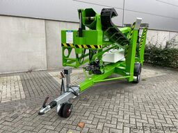 Niftylift 170 H P E T