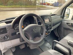 mercedes-benz Sprinter 516 CDI MAXI *Standhzg*KLIMA*RFK*AHK*