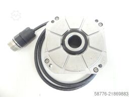 Heidenhain RCN 226 16384 03S17-7V .533 110-01 -mit 6 Monaten Gwl.!-
