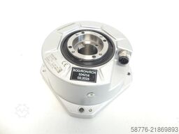 Heidenhain RCN 2380 7KS12-W9 B6 .667 785-01 -mit 6 Monaten Gwl.!-