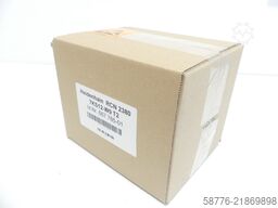 Heidenhain RCN 2380 7KS12-W9 .667 785-01 -mit 6 Monaten Gwl.!-