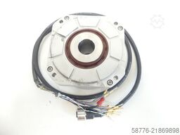 Heidenhain RCN 2380 7KS12-W9 .667 785-01 -mit 6 Monaten Gwl.!-
