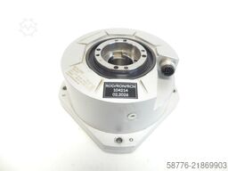 Heidenhain RCN 2380 7KS12-W9 R11 .667 785-01 -mit 6 Monaten Gwl.!-