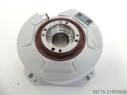 Heidenhain RCN 2380 7KS12-W9 R9 .667 785-01 -mit 6 Monaten Gwl.!-