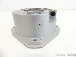 Heidenhain RCN 2380 7KS12-W9 R9 .667 785-01 -mit 6 Monaten Gwl.!-