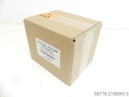 Heidenhain RCN 2380 7KS12-W9 T2 .667 785-01 -mit 6 Monaten Gwl.!-
