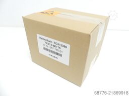 Heidenhain RCN 2380 7KS12-W9 T5 .667 785-01 -mit 6 Monaten Gwl.!-