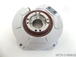 Heidenhain RCN 2380 7KS12-W9 T5 .667 785-01 -mit 6 Monaten Gwl.!-