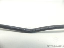 Heidenhain ROD 1020 2500 01-03 Drehgeber .322 808-24 SN:8178784A-ungebr.!-