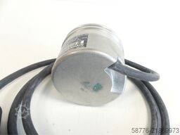 Heidenhain ROD 426 1024 02S12-03 Drehgeber . 376 846-08 - ! -