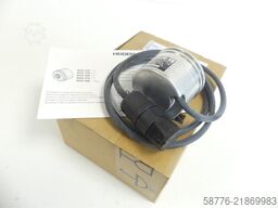 Heidenhain ROD 426 1024 03S12-03 Drehgeber . 376 846-DY - ! -