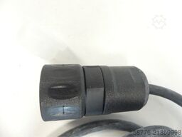 Heidenhain ROD 426 4096 02S12-03 Drehgeber . 376 846-0X  - ! -