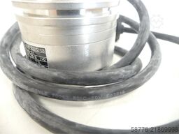 Heidenhain ROD 426 4096 02S12-03 Drehgeber . 376 846-0X  - ! -