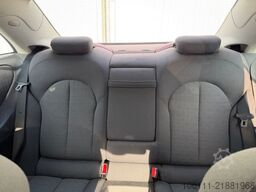 MERCEDES-BENZ CLK 500 AVANTGARDE