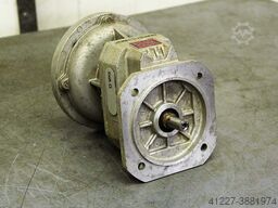 Bonfiglioli S10 1F P71