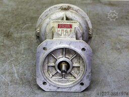 Bonfiglioli S10 1F P71