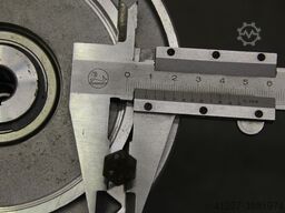 Bonfiglioli S10 1F P71