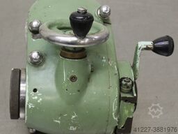 Walter MK5