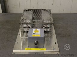 SEW-EURODRIVE BW017-024-02