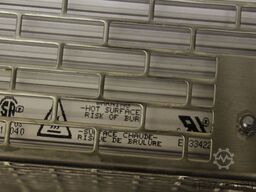 SEW-EURODRIVE BW017-024-02