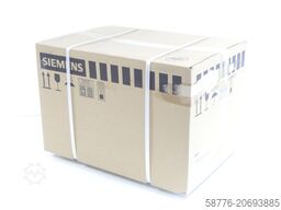 Siemens 1FT7084-5AC71-1CG0 Synchronmotor SN:YFE0E0613706208029 - ! -