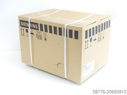 Siemens 1FT7084-5AC71-1CG0 Synchronmotor SN:YFE0E0613706211004 - ! -