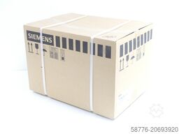 Siemens 1FT7084-5AC71-1CG0 Synchronmotor SN:YFF2616097005016 - ! -