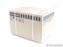 Siemens 1FT7084-5AC71-1CG0 Synchronmotor SN:YFF2616097006008 - ! -