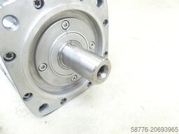 Siemens 1FT7084-5AC74-1NH0 YFN1629189601004 generalüberholt - 12 Mon. Gewährl.