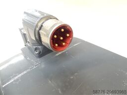 Siemens 1FT7084-5AC74-1NH0 YFN1629189601004 generalüberholt - 12 Mon. Gewährl.