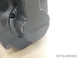 Siemens 1FT7084-5AC74-1NH0 YFN1629189601004 generalüberholt - 12 Mon. Gewährl.