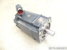 Siemens 1FT7084-5WF71-1BH1 YFKN610414703001 generalüberholt - 12 Mon. Gewährl.