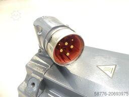 Siemens 1FT7084-5WF71-1BH1 YFKN610414703001 generalüberholt - 12 Mon. Gewährl.