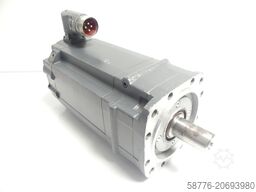 Siemens 1FT7086-5WF71-1FH1 Synchronmotor SN: YFC831500909001 ohne Encoder