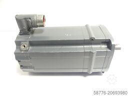 Siemens 1FT7086-5WF71-1FH1 Synchronmotor SN: YFC831500909001 ohne Encoder