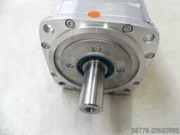 Siemens 1FT7102-5WF70-1FH1 Motor SN:YFS5621810501001--