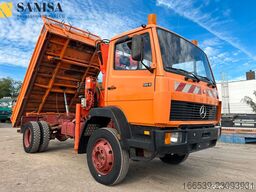 HDG Technik HDG Technik HDG Technik