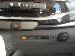 FORD Transit 350 L3H2 Trend KMP Rampe 2Klima Stndhz