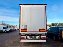 SCHMITZ CARGOBULL SCS 24/L-13.62