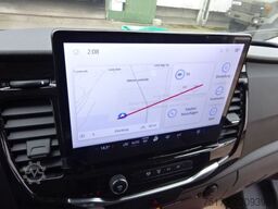 FORD Transit 460L4 Autom 18Sitzer Stndhzg