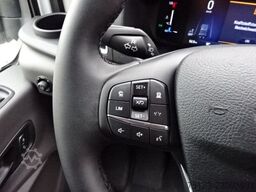 FORD Transit 460L4 Autom 18Sitzer Stndhzg