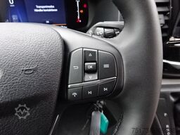 FORD Transit 460L4 Autom 18Sitzer Stndhzg
