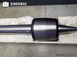 HITACHI SEIKI HT 20SII