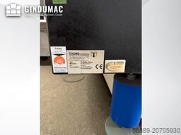 THOME Prazision 3D Sigma