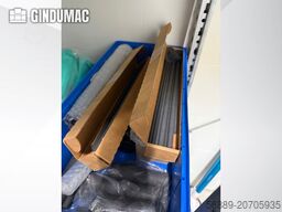Sodick AG60L